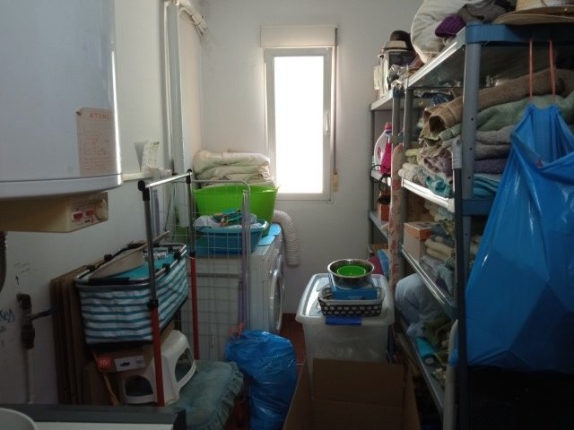 Property 2453 - Image 18